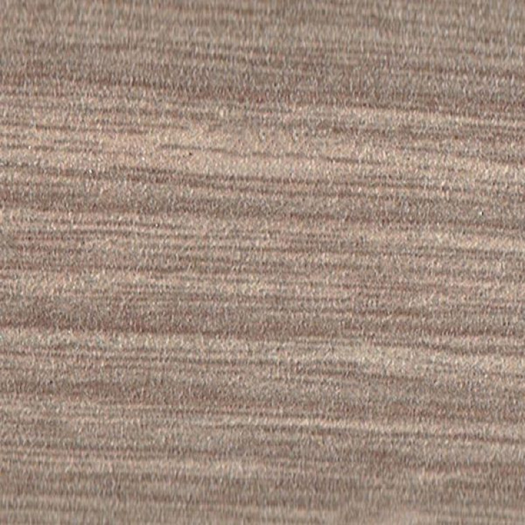 Картинка Порожек стык 1,8 м дуб дымчатый 25мм