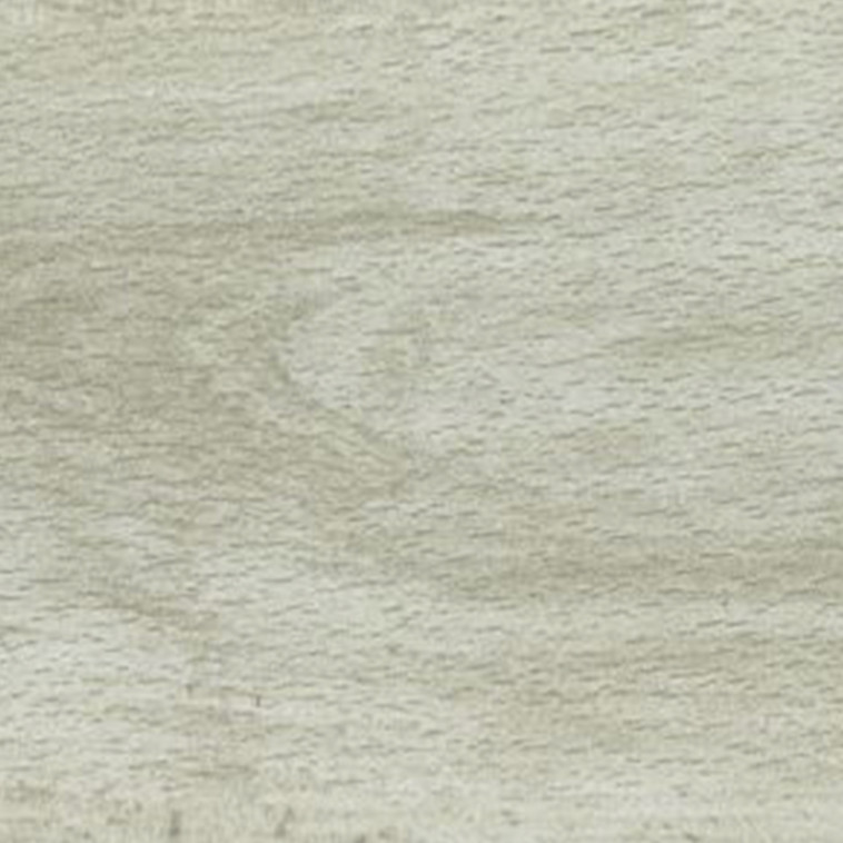 Фото Порожек стык 1,8 м дуб выбеленный 25мм