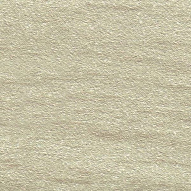 Картинка Порожек стык 1,8 м дуб выбеленный 25мм