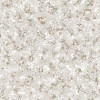 Мини фото Грезы 02 (беж) обои дуплекс 0,53*10 С6 гр.4 (Саратов) 12