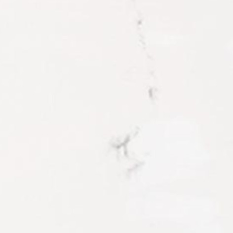 Панель стеновая самокл  3D Белый мрамор 0,3х0,6м (толщ. 0,18см) BZ-D906 Панель стеновая самокл  3D Белый мрамор 0,3х0,6м (толщ. 0,18см) BZ-D906