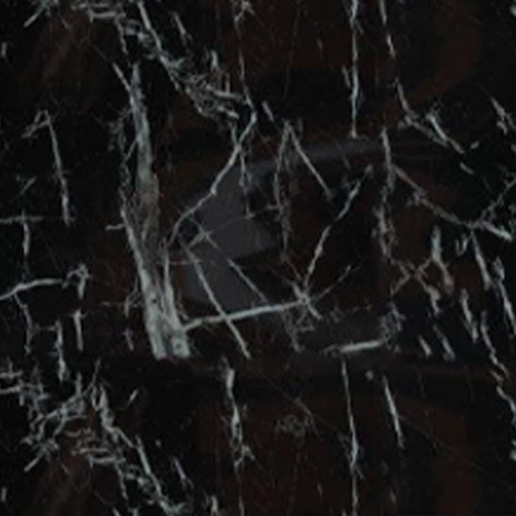 Панель стеновая самокл  3D Черный мрамор 0,3х0,6м (толщ. 0,18см) BZ-YY1026 Панель стеновая самокл  3D Черный мрамор 0,3х0,6м (толщ. 0,18см) BZ-YY1026