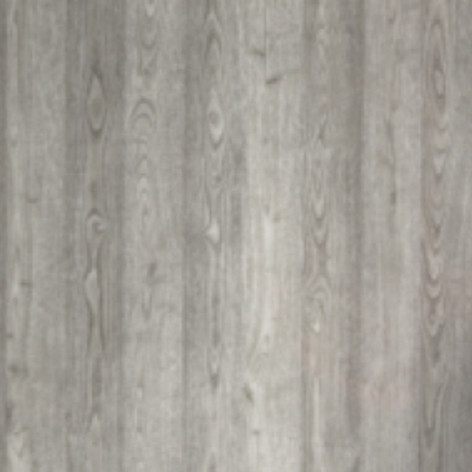 Панель стеновая самокл  3D Серое дерево 0,3х0,6м (толщ. 0,18см) BD-CL033 Панель стеновая самокл  3D Серое дерево 0,3х0,6м (толщ. 0,18см) BD-CL033