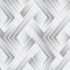 Мини изображение 1130-017 Амулет обои  дуплекс 0,53*10 Д15 (Пермь) 16