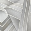 Мини картинка 1130-017 Амулет обои  дуплекс 0,53*10 Д15 (Пермь) 16