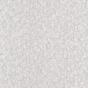 Мини изображение 548-017 Паутинка обои дуплекс ДГ6 (Пермь) 16
