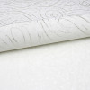 Мини фотография 60283-02 (60712-02) обои винил. на флиз.основе г.т. 1,06*10 (Nuance) 6