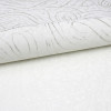 Мини фотография 60712-02 (60283-02) обои винил. на флиз.основе г.т. 1,06*10 (Nuance) 6