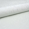 Мини фотография 60712-04 (60283-04) обои винил. на флиз.основе г.т. 1,06*10 (Nuance) 6