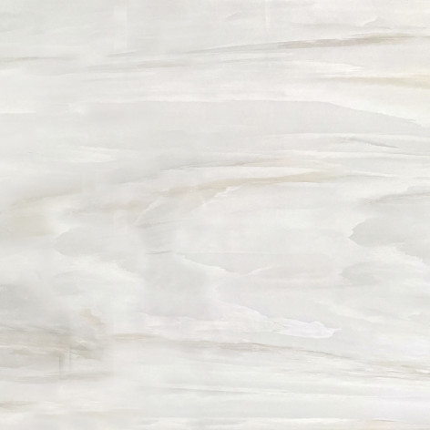 Фартук ПВХ Камень дион 600*3000*0,75мм