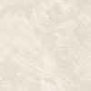 Мини изображение 588531 Breeze обои вин. на флиз.основе г.т. 1,06*10 (Renowa) 6