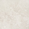 Мини картинка 588531 Breeze обои вин. на флиз.основе г.т. 1,06*10 (Renowa) 6