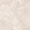 Мини изображение 588532 Breeze обои вин. на флиз.основе г.т. 1,06*10 (Renowa) 6