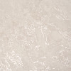 Мини картинка 588532 Breeze обои вин. на флиз.основе г.т. 1,06*10 (Renowa) 6