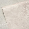 Мини фотография 588532 Breeze обои вин. на флиз.основе г.т. 1,06*10 (Renowa) 6