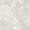 Мини изображение 588537 Breeze обои вин. на флиз.основе г.т. 1,06*10 (Renowa) 6