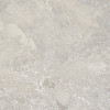 Мини картинка 588537 Breeze обои вин. на флиз.основе г.т. 1,06*10 (Renowa) 6