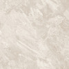 Мини изображение 588538 Breeze обои вин. на флиз.основе г.т. 1,06*10 (Renowa) 6