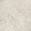 Мини картинка 588538 Breeze обои вин. на флиз.основе г.т. 1,06*10 (Renowa) 6