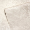 Мини фотография 588538 Breeze обои вин. на флиз.основе г.т. 1,06*10 (Renowa) 6