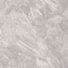 Мини изображение 588539 Breeze обои вин. на флиз.основе г.т. 1,06*10 (Renowa) 6