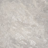 Мини картинка 588539 Breeze обои вин. на флиз.основе г.т. 1,06*10 (Renowa) 6
