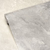 Мини фотография 588539 Breeze обои вин. на флиз.основе г.т. 1,06*10 (Renowa) 6