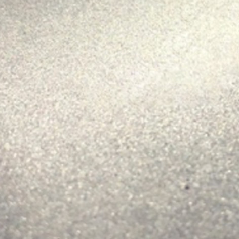 Краска БТ-177 Cеребрянка 0,5л (12) FARBITEX