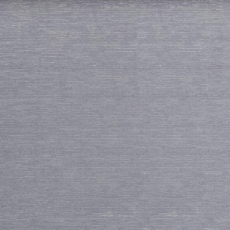 Штора рулонная Гелакси ширина 61,5см высота 175см платина Ле-Гранд