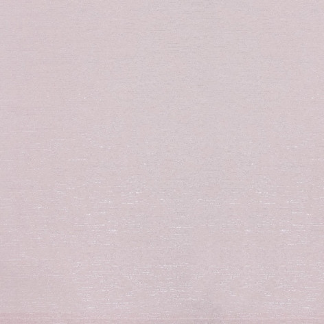 Штора рулонная Гелакси ширина 61,5см высота 175см пудра Ле-Гранд Штора рулонная Гелакси ширина 61,5см высота 175см пудра Ле-Гранд