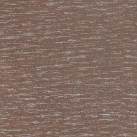 Штора рулонная Гелакси ширина 72,5см высота 175см какао Ле-Гранд