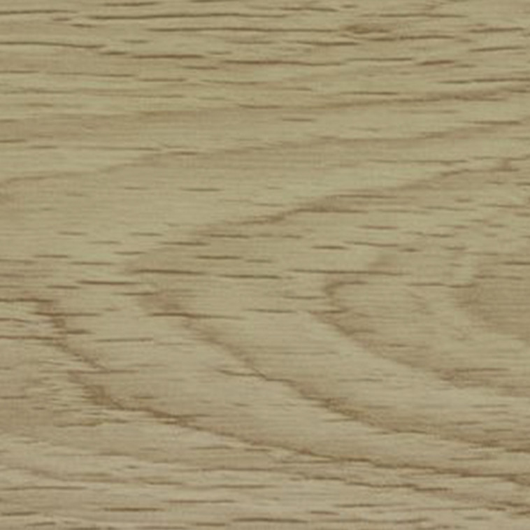 Фото Порожек стык 1,8 м дуб петровский 25мм