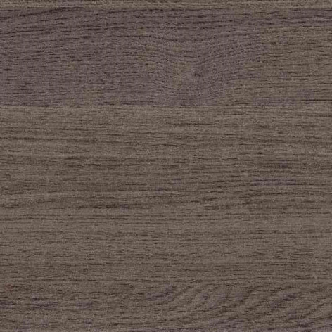 Порожек стык 1,8 м дуб шато 25мм