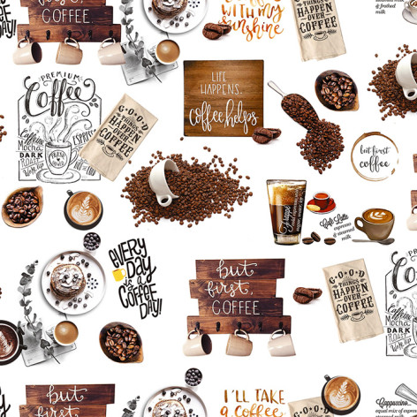 Клеенка ПВХ 1,37*25м рис. NN-170318-4 Grace