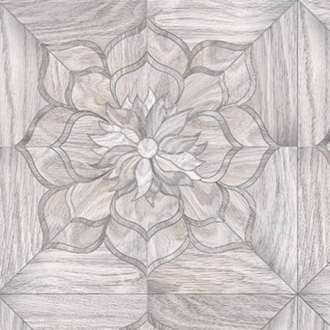 Линолеум Бавария 