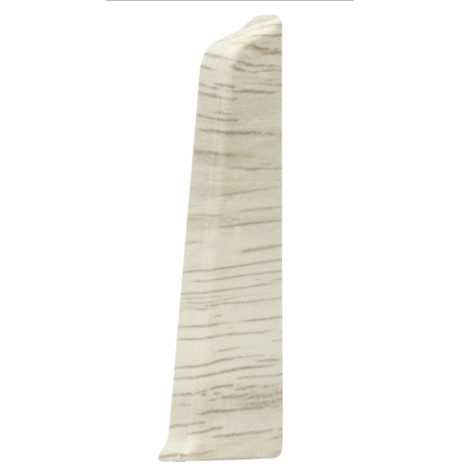 Торцевик Line Plast LS003 Амендола правый 85мм