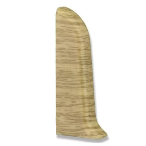 Торцевик Line Plast LS021 Бокоте левый 85мм