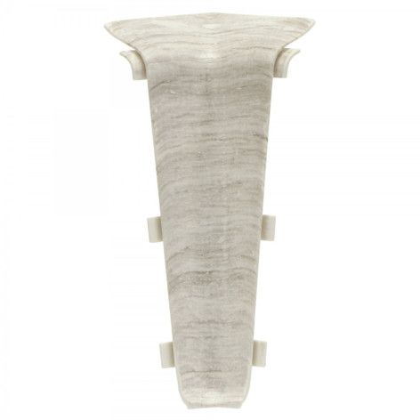 Угол внутренний Line Plast LS009 Уфук 85мм