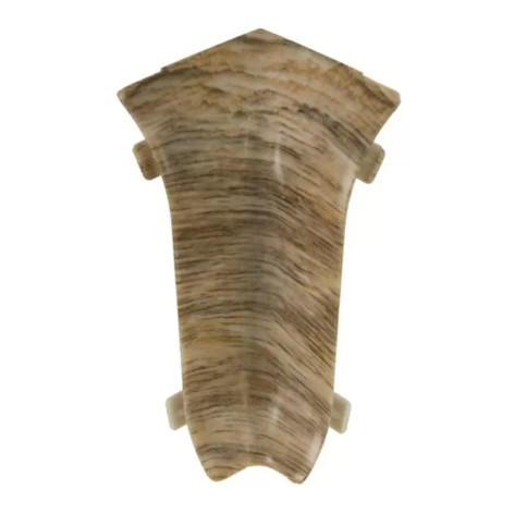 Угол внутренний Line Plast LS021 Бокоте 85мм