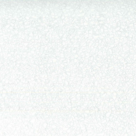 1-12-007ПФ Крошка обои белые флиз. под покраску  1,06*25 (Casa Alpina МПК) 4