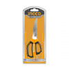 Мини изображение Ножницы кухонные 225 мм INGCO HSCRS822251