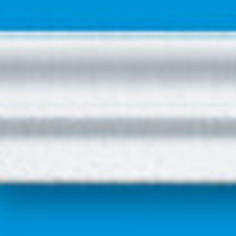 Плинтус инжекционный 12001 1,3м 20х25см Формат