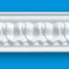 Мини фотография Плинтус инжекционный 12008 1,3м 23х23см Формат