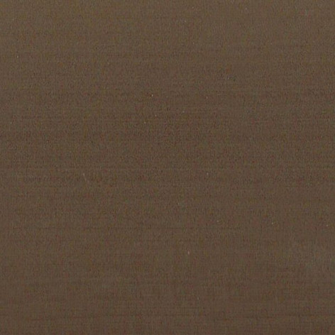 Порожек стык 0,9 м бронза 37мм