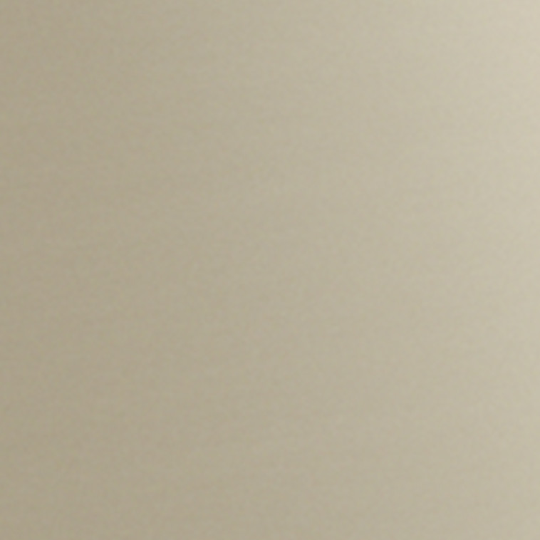 Фото Порожек стык 1,8 м шампань 25мм