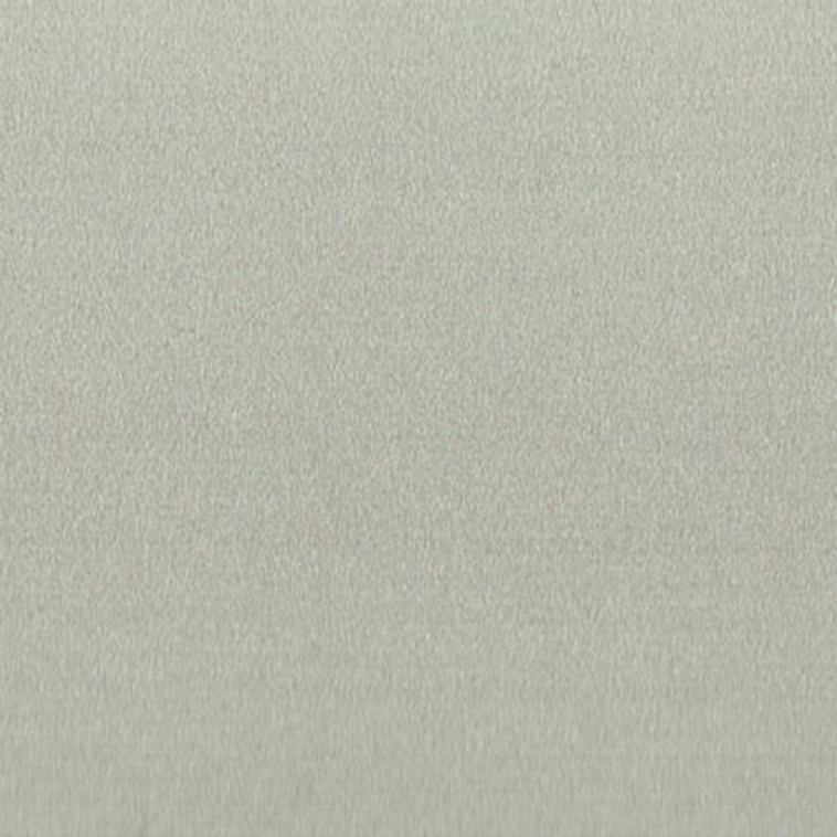 Картинка Порожек стык 1,8 м шампань 25мм