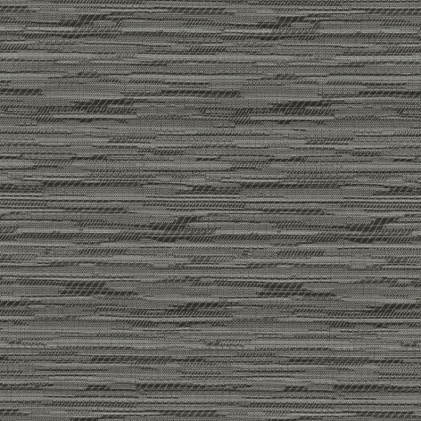 Штора рул 01М-23104 шир.47(43)см выс.170см марракеш серый Штора рул 01М-23104 шир.47(43)см выс.170см марракеш серый