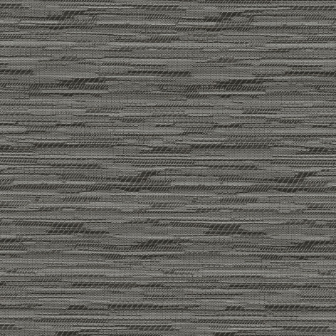 Штора рул 01М-23104 шир.72(68)см выс.170см марракеш серый Штора рул 01М-23104 шир.72(68)см выс.170см марракеш серый