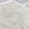 Мини изображение Штукатурка венецианская 7кг FARBITEX PROFI FARBITEX PROFI шт