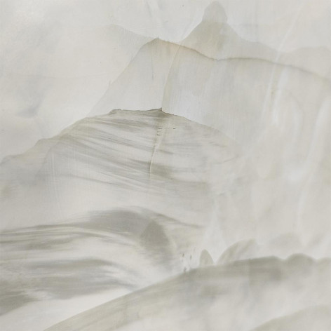 Штукатурка венецианская 7кг FARBITEX PROFI FARBITEX PROFI шт